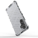 Classic Armour - Mobile Back Cover For Samsung Galaxy A54 5G - 6.4 Inches