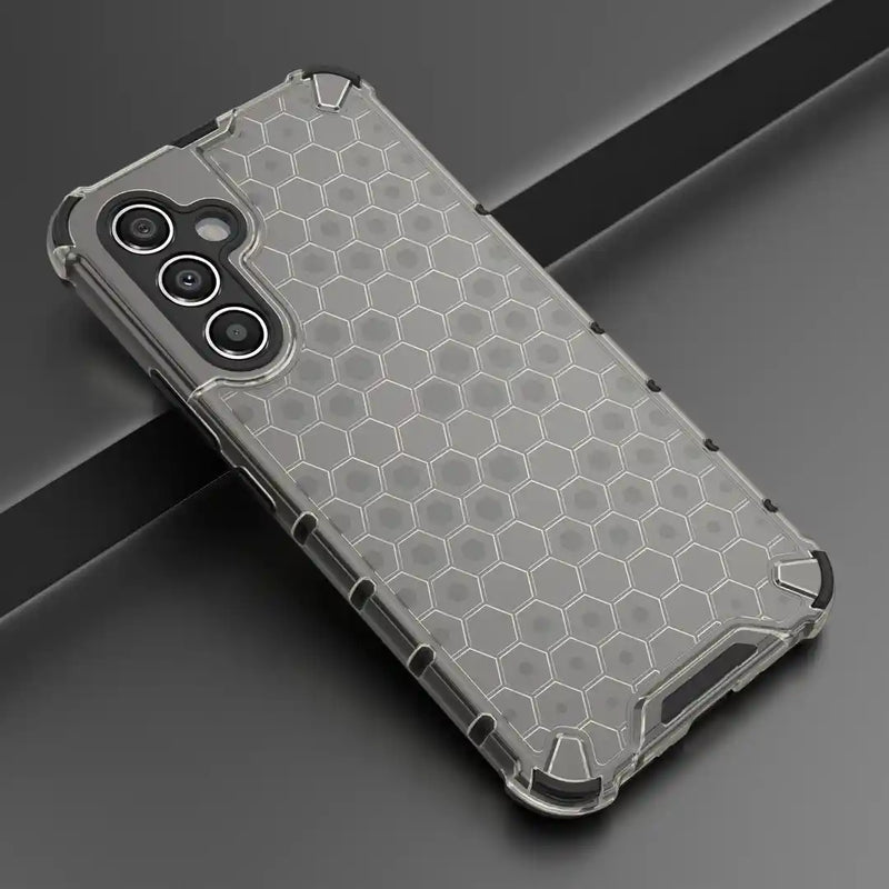 Classic Armour - Mobile Back Cover For Samsung Galaxy A54 5G - 6.4 Inches