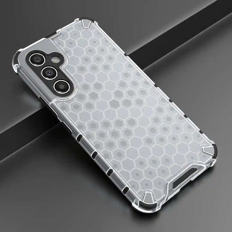 Samsung Galaxy A54 5G cover