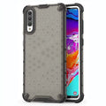 Samsung Galaxy A70 case