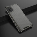 Samsung Galaxy A71 back cover