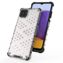 Samsung Galaxy F42 5G back cover online