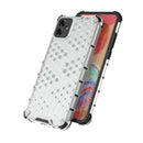 Classic Armour - Mobile Back Cover For Samsung Galaxy M04 - 6.5 Inches