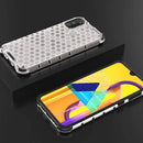 Samsung Galaxy M21 case