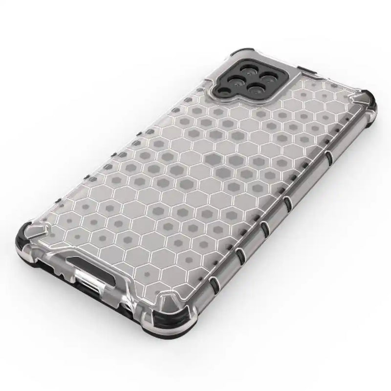 Samsung Galaxy M42 5G case