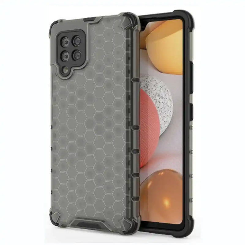 Samsung Galaxy M42 5G back cover for girls