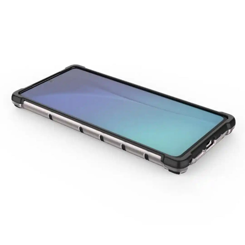 Samsung Galaxy Note 20 case