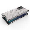 Samsung Galaxy Note 20 back cover online