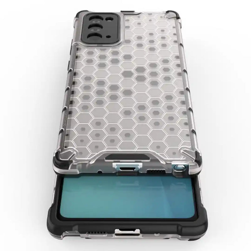 Buy Samsung Galaxy Note 20 back cover