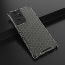 Classic Armour - Mobile Back Cover For Samsung Galaxy Note 20 Ultra - 6.9 Inches