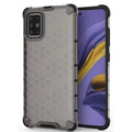 Classic Armour - Mobile Back Cover For Samsung Galaxy S10 Lite - 6.7 Inches