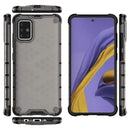 Classic Armour - Mobile Back Cover For Samsung Galaxy S10 Lite - 6.7 Inches