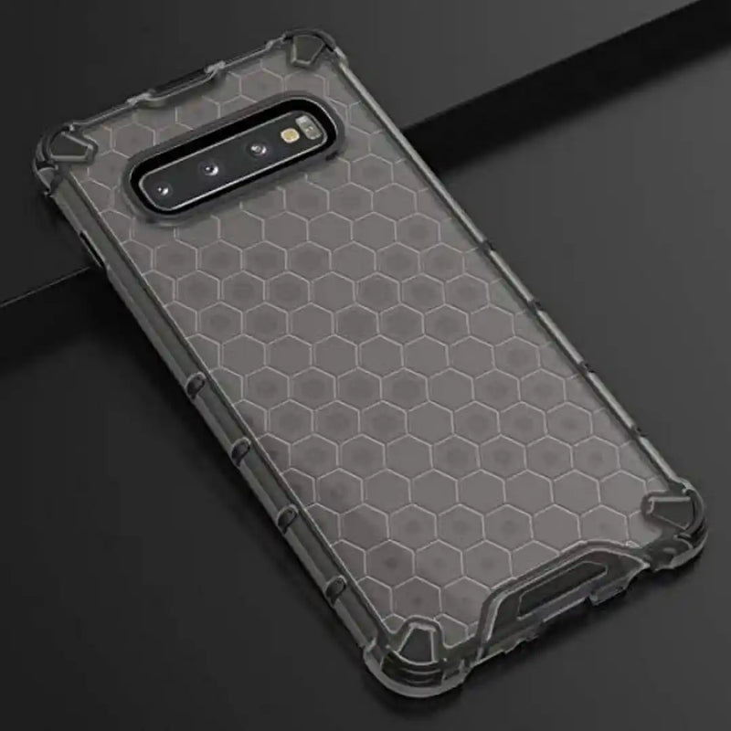 Buy Samsung Galaxy S10 Plus back cover