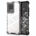 Samsung Galaxy S20 Ultra back case