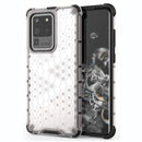 Samsung Galaxy S20 Ultra back case