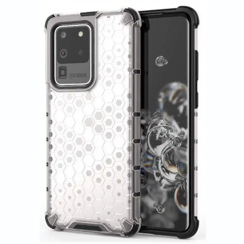Samsung Galaxy S20 Ultra back case