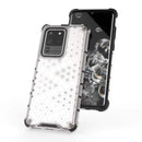 Samsung Galaxy S20 Ultra back cover online