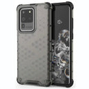 Samsung Galaxy S20 Ultra back cover for girls