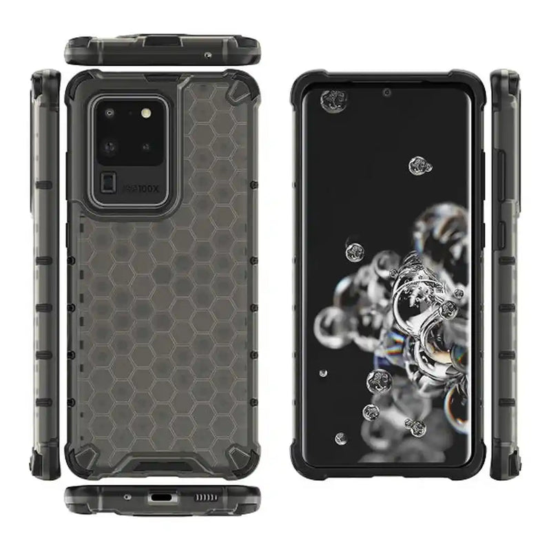 Samsung Galaxy S20 Ultra back cover low price