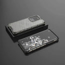 Samsung Galaxy S20 Ultra flip cover