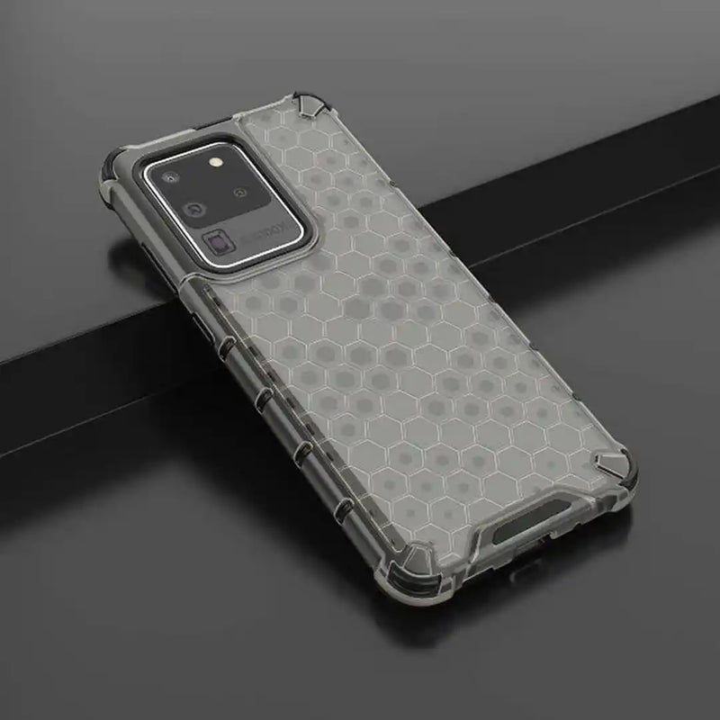 Samsung Galaxy S20 Ultra back cover