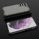 Samsung Galaxy S21 Plus 5G case
