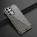 Samsung S21 Ultra 5G case