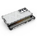Samsung Galaxy S21 Ultra 5G cover