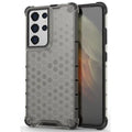 Samsung S21 Ultra 5G back case