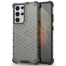 Samsung S21 Ultra 5G back case