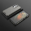 Samsung Galaxy S21 Ultra 5G flip cover