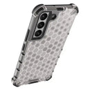 Samsung Galaxy S22 5G cover