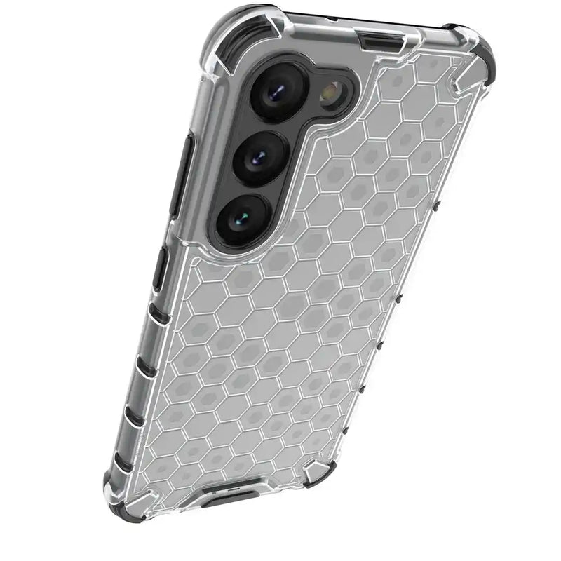 Samsung S23 5G cover