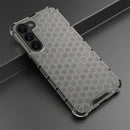 Classic Armour - Mobile Back Cover For Samsung Galaxy S23 Plus 5G - 6.6 Inches