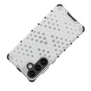 Classic Armour - Mobile Back Cover For Samsung Galaxy S24 Plus 5G - 6.7 Inches