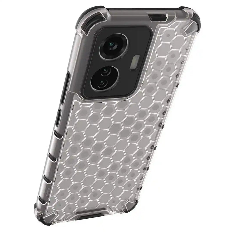 Buy Vivo T1 44W back cover