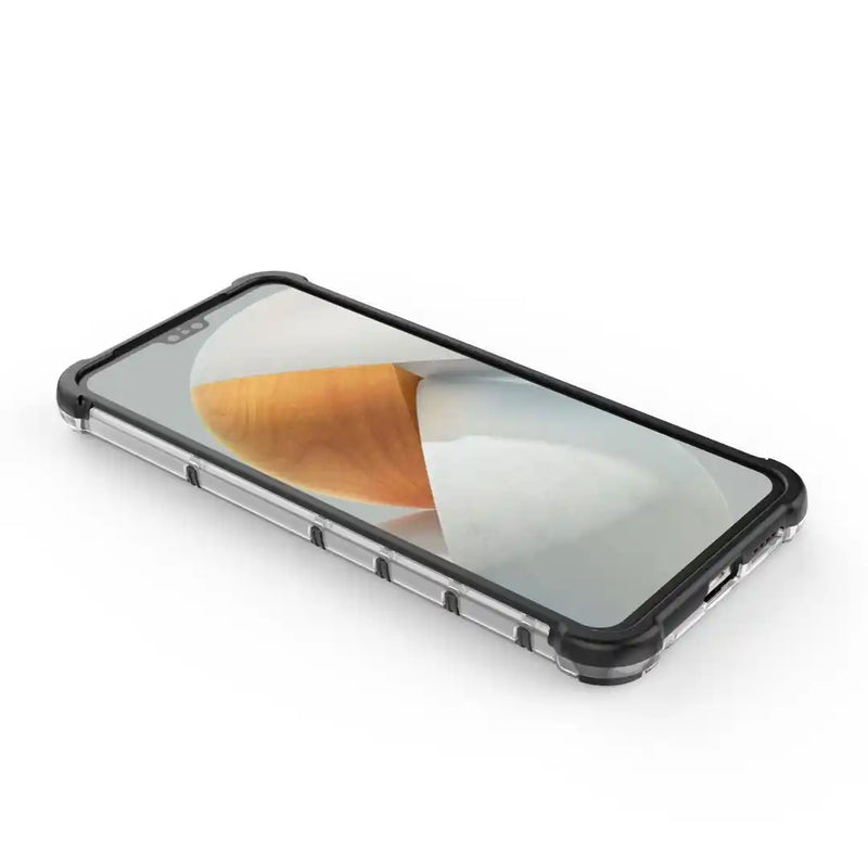 Vivo V23 5G back cover