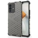 Vivo V23 5G back cover for girls