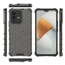 Vivo V23 5G Classic Armour case