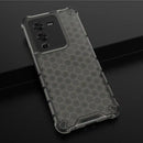Classic Armour - Mobile Back Cover For Vivo V25 Pro 5G - 6.56 Inches