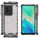 Vivo V25 Pro 5G back case