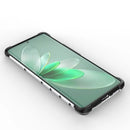 Classic Armour - Mobile Back Cover For Vivo V27 Pro 5G - 6.78 Inches