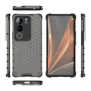 Classic Armour - Mobile Back Cover For Vivo V29 5G - 6.78 Inches