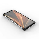 Classic Armour - Mobile Back Cover For Vivo V29 5G - 6.78 Inches
