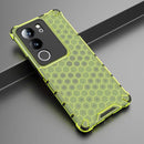 Classic Armour - Mobile Back Cover For Vivo V29 Pro 5G - 6.78 Inches