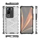 Classic Armour - Mobile Back Cover For Vivo V29 Pro 5G - 6.78 Inches