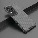 Classic Armour - Mobile Back Cover For Vivo V30 5G - 6.78 Inches