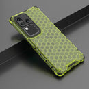 Classic Armour - Mobile Back Cover For Vivo V30 5G - 6.78 Inches