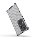 Classic Armour - Mobile Back Cover For Vivo V30 Pro 5G - 6.78 Inches