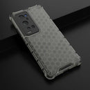 Vivo X60 Pro Plus 5G case